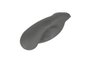 MANER USA, ECHIPARE INTERIOARA BLIC 6010-07-031409P - Compatibil cu CITROEN, FIAT, PEUGEOT