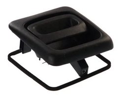 MANERUL EXTERIOR AL USII BLIC 6010-07-031410P - Compatibil cu CITROEN, FIAT, PEUGEOT