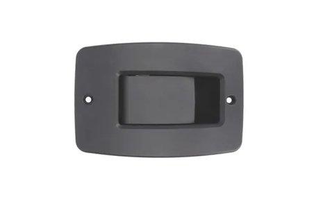 MANER USA, ECHIPARE INTERIOARA BLIC 6010-07-031417WP - Compatibil cu CITROEN, FIAT, PEUGEOT