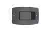 MANER USA, ECHIPARE INTERIOARA BLIC 6010-07-031417WP - Compatibil cu CITROEN, FIAT, PEUGEOT