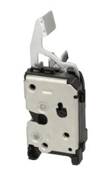 INCUIETOARE USA BLIC 6010-07-031423P - Compatibil cu CITROEN, FIAT, PEUGEOT