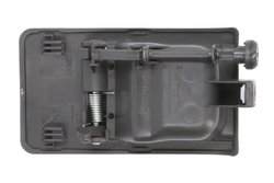 MANER USA, ECHIPARE INTERIOARA BLIC 6010-07-031410WP - Compatibil cu CITROEN, FIAT, PEUGEOT