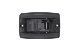 MANER USA, ECHIPARE INTERIOARA BLIC 6010-07-031417WP - Compatibil cu CITROEN, FIAT, PEUGEOT