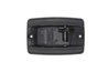 MANER USA, ECHIPARE INTERIOARA BLIC 6010-07-031417WP - Compatibil cu CITROEN, FIAT, PEUGEOT