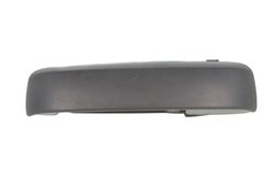 MANERUL EXTERIOR AL USII BLIC 6010-07-033403P - Compatibil cu FIAT