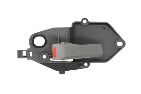 MANER USA, ECHIPARE INTERIOARA BLIC 6010-07-033409P - Compatibil cu FIAT