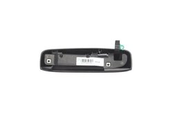 Manerul exterior al usii BLIC 6010-07-033402P