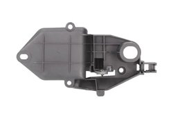 MANER USA, ECHIPARE INTERIOARA BLIC 6010-07-033409P - Compatibil cu FIAT
