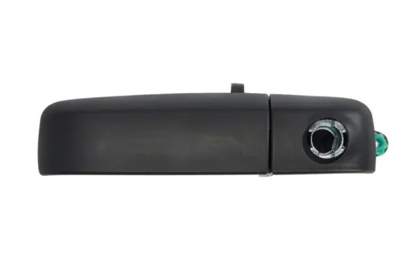 Manerul exterior al usii BLIC 6010-07-033415P
