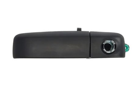 Manerul exterior al usii BLIC 6010-07-033415P