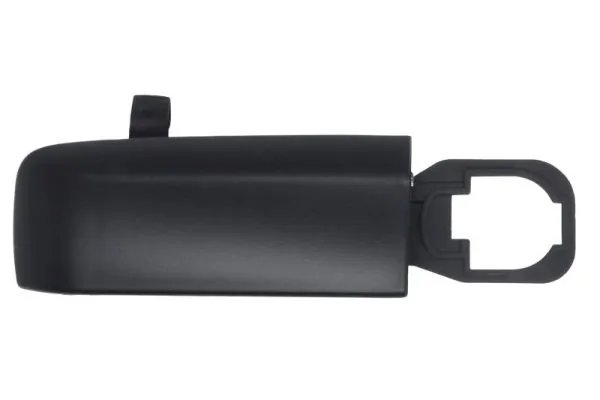 MANERUL EXTERIOR AL USII BLIC 6010-07-034401P - Compatibil cu FIAT