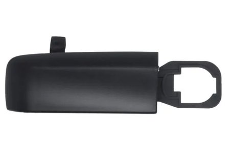MANERUL EXTERIOR AL USII BLIC 6010-07-034401P - Compatibil cu FIAT
