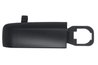MANERUL EXTERIOR AL USII BLIC 6010-07-034401P - Compatibil cu FIAT