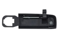 MANERUL EXTERIOR AL USII BLIC 6010-07-034401P - Compatibil cu FIAT