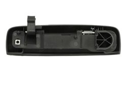 Manerul exterior al usii BLIC 6010-07-034402P