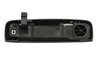 Manerul exterior al usii BLIC 6010-07-034402P