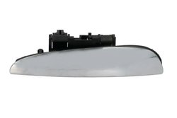 Manerul exterior al usii BLIC 6010-07-035401P