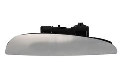 MANERUL EXTERIOR AL USII BLIC 6010-07-035402P - Compatibil cu FIAT