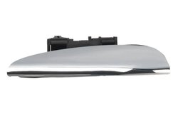 Manerul exterior al usii BLIC 6010-07-035403P