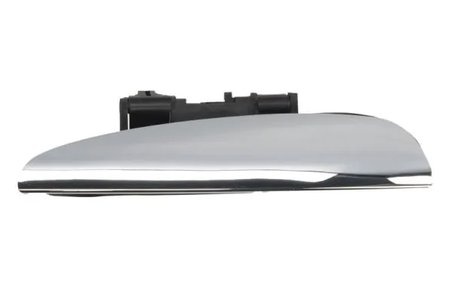 Manerul exterior al usii BLIC 6010-07-035403P