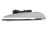 Manerul exterior al usii BLIC 6010-07-035403P
