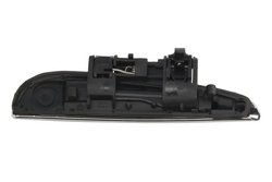Manerul exterior al usii BLIC 6010-07-035403P