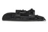 Manerul exterior al usii BLIC 6010-07-035403P