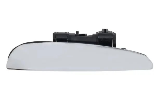 Manerul exterior al usii BLIC 6010-07-035404P