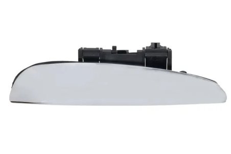 Manerul exterior al usii BLIC 6010-07-035404P