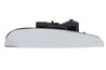 Manerul exterior al usii BLIC 6010-07-035404P