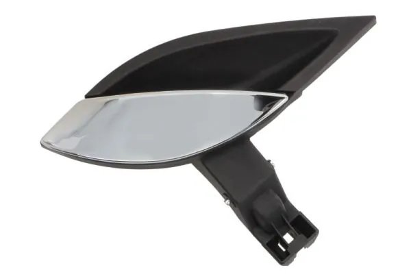 MANER USA, ECHIPARE INTERIOARA BLIC 6010-07-035408P - Compatibil cu FIAT