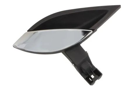 MANER USA, ECHIPARE INTERIOARA BLIC 6010-07-035408P - Compatibil cu FIAT