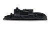 Manerul exterior al usii BLIC 6010-07-035404P