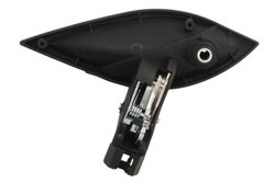 MANER USA, ECHIPARE INTERIOARA BLIC 6010-07-035408P - Compatibil cu FIAT