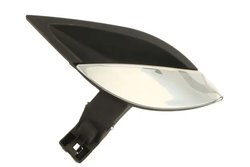 MANER USA, ECHIPARE INTERIOARA BLIC 6010-07-035409P - Compatibil cu FIAT