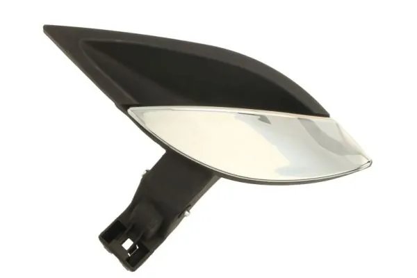 Maner usa, echipare interioara BLIC 6010-07-035409P