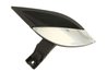 Maner usa, echipare interioara BLIC 6010-07-035409P