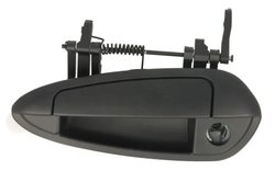 MANERUL EXTERIOR AL USII BLIC 6010-07-036401P - Compatibil cu ABARTH, FIAT