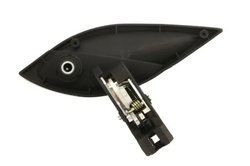 Maner usa, echipare interioara BLIC 6010-07-035409P