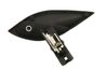 Maner usa, echipare interioara BLIC 6010-07-035409P