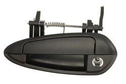 MANERUL EXTERIOR AL USII BLIC 6010-07-036401PPK - Compatibil cu ABARTH, FIAT