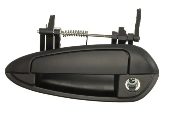 MANERUL EXTERIOR AL USII BLIC 6010-07-036401PPK - Compatibil cu ABARTH, FIAT