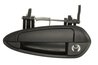 MANERUL EXTERIOR AL USII BLIC 6010-07-036401PPK - Compatibil cu ABARTH, FIAT