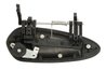 MANERUL EXTERIOR AL USII BLIC 6010-07-036401PPK - Compatibil cu ABARTH, FIAT