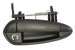 Manerul exterior al usii BLIC 6010-07-036402PPK