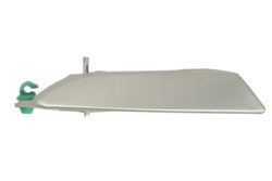 MANER USA, ECHIPARE INTERIOARA BLIC 6010-07-036408PP - Compatibil cu ABARTH, FIAT
