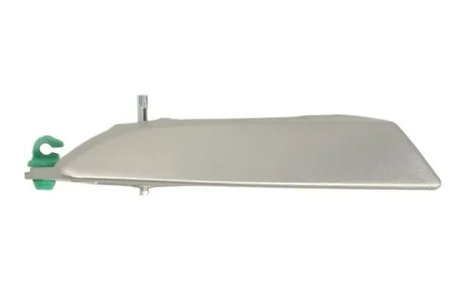 MANER USA, ECHIPARE INTERIOARA BLIC 6010-07-036408PP - Compatibil cu ABARTH, FIAT
