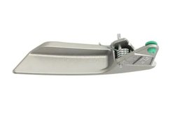 MANER USA, ECHIPARE INTERIOARA BLIC 6010-07-036408PP - Compatibil cu ABARTH, FIAT