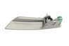 MANER USA, ECHIPARE INTERIOARA BLIC 6010-07-036408PP - Compatibil cu ABARTH, FIAT