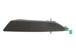 MANER USA, ECHIPARE INTERIOARA BLIC 6010-07-036409P - Compatibil cu ABARTH, FIAT